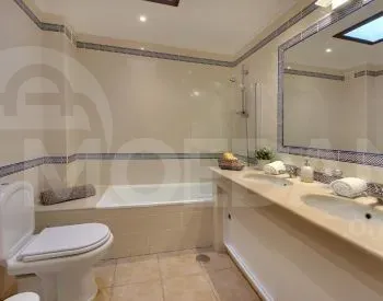 Сдам Дом 286м² Тбилиси - изображение 6