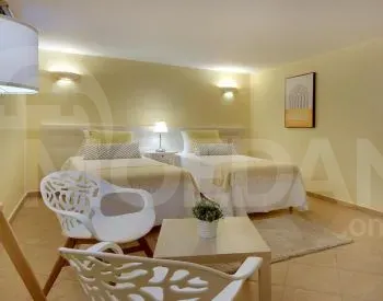 Сдам Дом 286м² Тбилиси - изображение 9