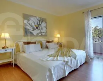 Сдам Дом 286м² Тбилиси - изображение 4