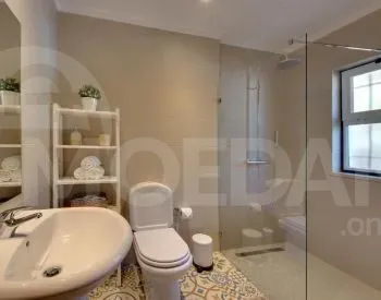 Сдам Дом 286м² Тбилиси - изображение 8