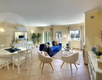 Сдам Дом 286м² Тбилиси - изображение 5