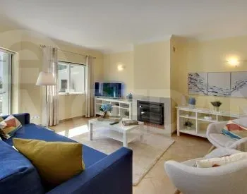 Сдам Дом 286м² Тбилиси - изображение 3