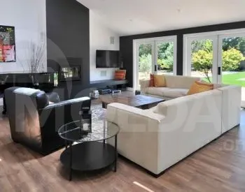 Сдается дом 530м² Тбилиси - изображение 3