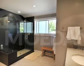 Сдам Дом 530м² Тбилиси - изображение 6