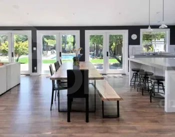 Сдам Дом 530м² Тбилиси - изображение 2