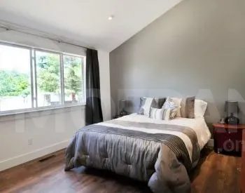 Сдам Дом 530м² Тбилиси - изображение 5