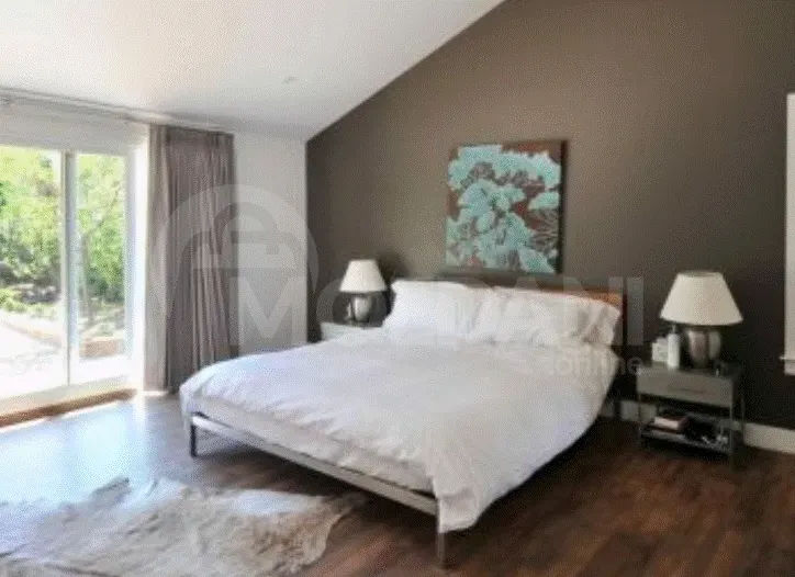 Сдам Дом 530м² Тбилиси - изображение 1