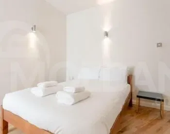 Сдам 3-комн. квартиру 120м² 4/8 эт. Тбилиси - изображение 3