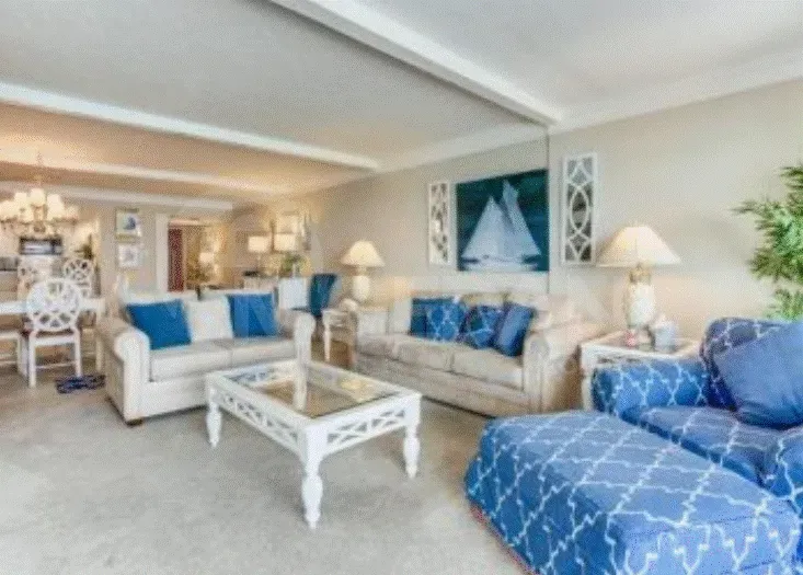 Сдам 3-комн. квартиру 128м² 5/11 эт. Тбилиси - изображение 1