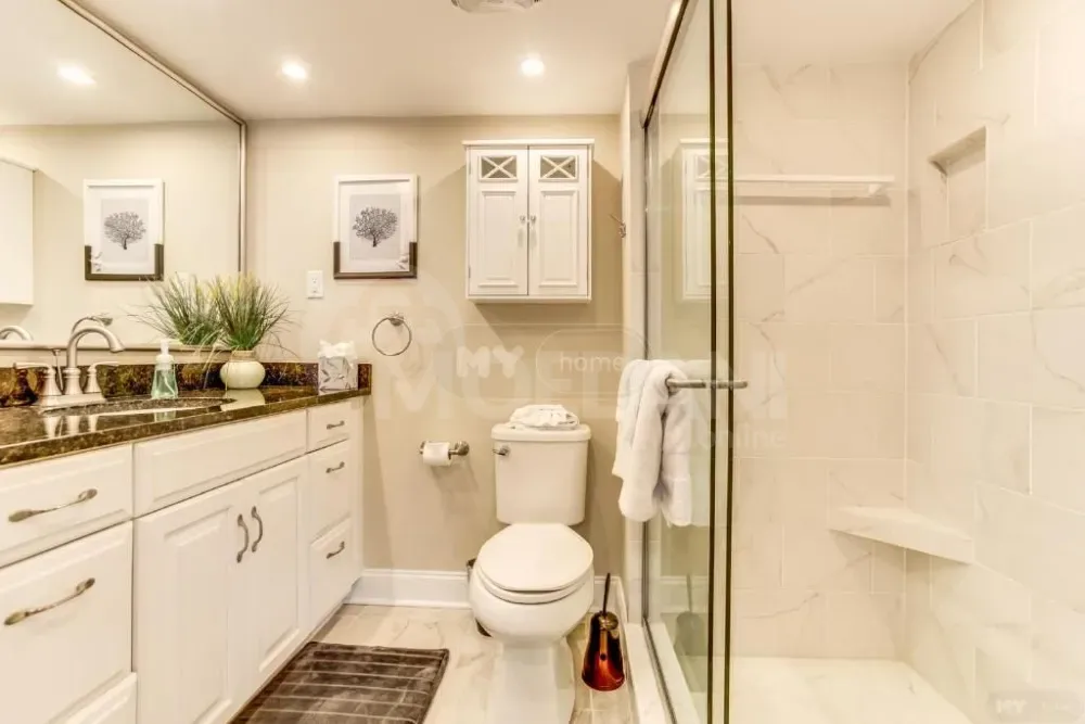 Сдам 3-комн. квартиру 128м² 5/11 эт. Тбилиси - изображение 5