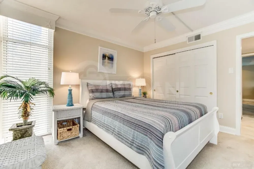 Сдам 3-комн. квартиру 128м² 5/11 эт. Тбилиси - изображение 4