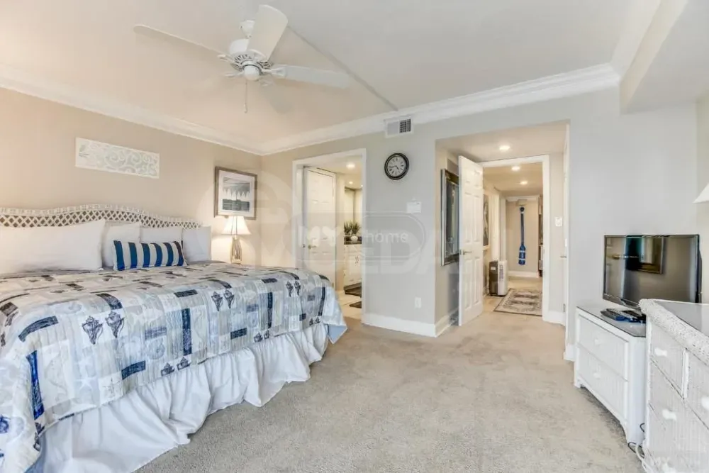 Сдам 3-комн. квартиру 128м² 5/11 эт. Тбилиси - изображение 6