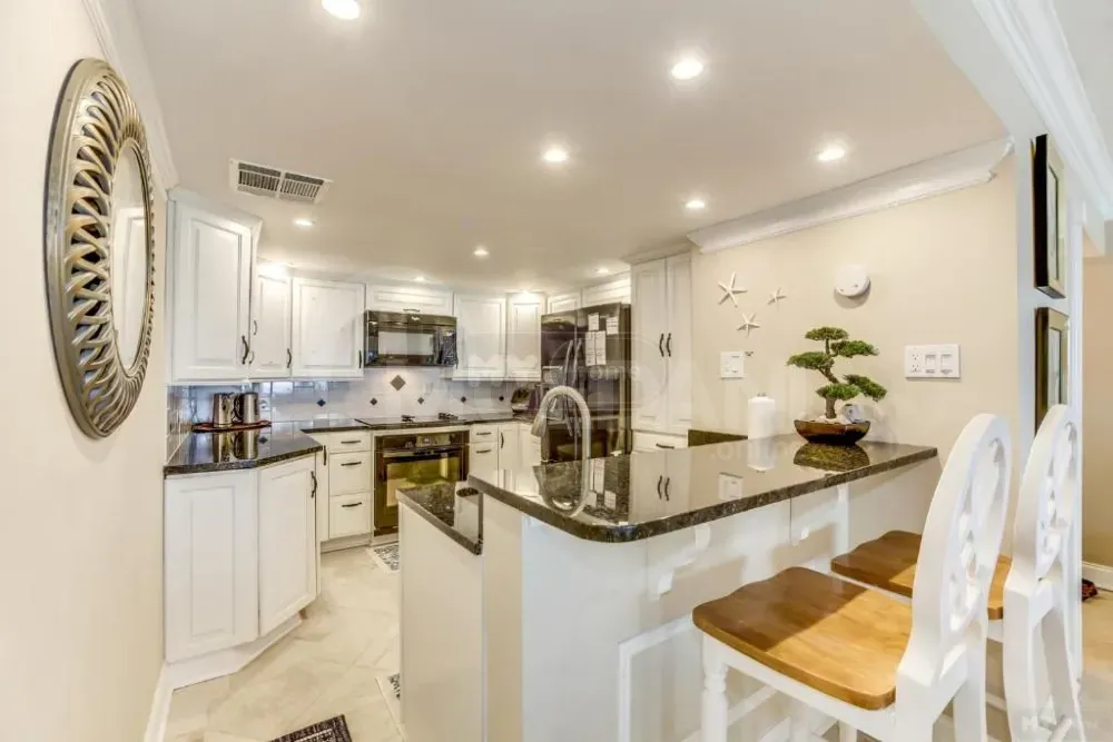 Сдам 3-комн. квартиру 128м² 5/11 эт. Тбилиси - изображение 3