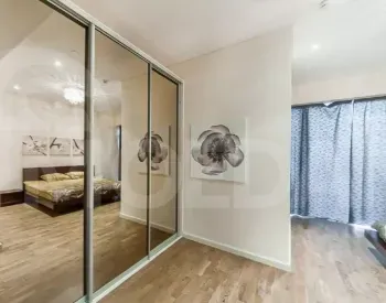 Сдам 3-комн. квартиру 110м² 4/6 эт. Тбилиси - изображение 5