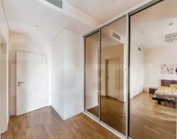 Сдам 3-комн. квартиру 110м² 4/6 эт. Тбилиси - изображение 6