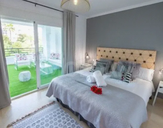 Apartments For Rent three-room 155м² 5/11 floor Tbilisi - photo 1