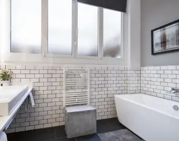 Сдам 3-комн. квартиру 105м² 6/12 эт. Тбилиси - изображение 5