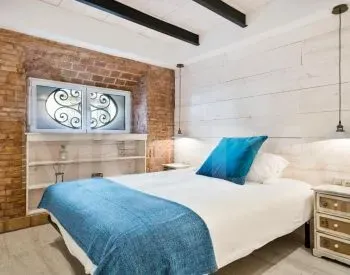 Сдам 3-комн. квартиру 105м² 6/12 эт. Тбилиси - изображение 2