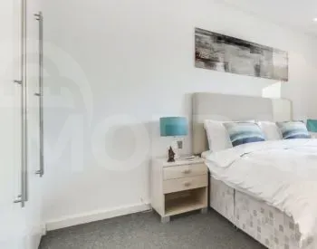 Сдам 3-комн. квартиру 85м² 8/16 эт. Тбилиси - изображение 2