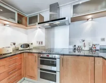 Сдам 3-комн. квартиру 85м² 8/16 эт. Тбилиси - изображение 4