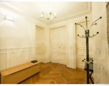 Apartments For Rent four-room 120м² 5/9 floor Tbilisi - photo 3