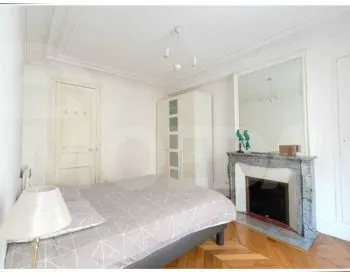 Apartments For Rent four-room 120м² 5/9 floor Tbilisi - photo 5