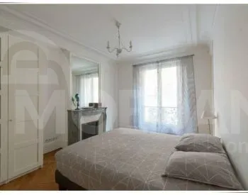 Apartments For Rent four-room 120м² 5/9 floor Tbilisi - photo 7