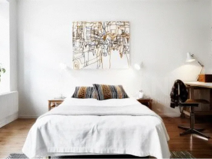 Сдам 3-комн. квартиру 122м² 7/14 эт. Тбилиси - изображение 1