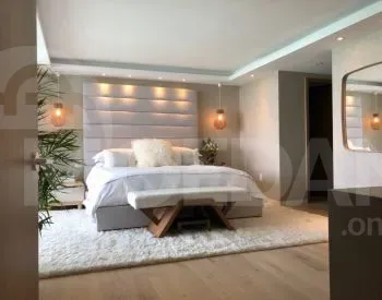 Сдам 3-комн. квартиру 162м² 6/12 эт. Тбилиси - изображение 6