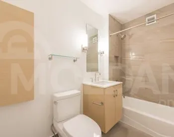 Сдам 3-комн. квартиру 162м² 6/12 эт. Тбилиси - изображение 5