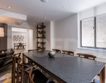 Сдам 3-комн. квартиру 162м² 6/12 эт. Тбилиси - изображение 4