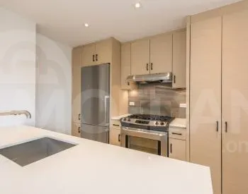 Сдам 3-комн. квартиру 162м² 6/12 эт. Тбилиси - изображение 3