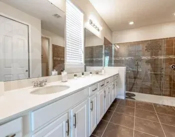 Сдам Дом 360м² Тбилиси - изображение 6