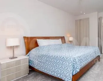 Сдам Дом 360м² Тбилиси - изображение 5