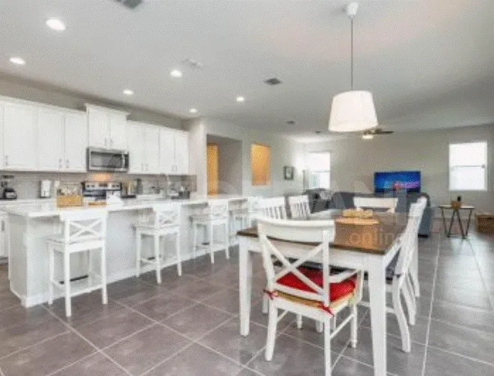 Сдам Дом 360м² Тбилиси - изображение 1