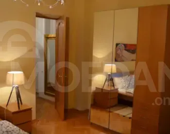 Сдам 3-комн. квартиру 98м² 3/7 эт. Тбилиси - изображение 2