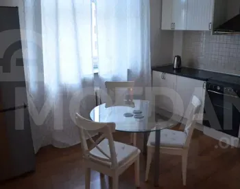 Сдам 3-комн. квартиру 98м² 3/7 эт. Тбилиси - изображение 3