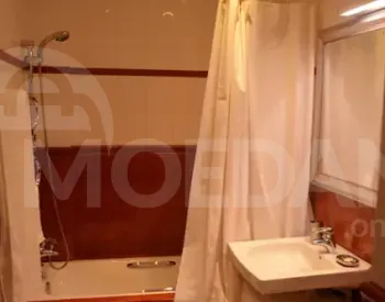 Сдам 3-комн. квартиру 98м² 3/7 эт. Тбилиси - изображение 5