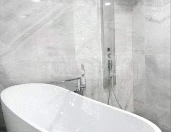 Сдам 2-комн. квартиру 100м² 7/7 эт. Тбилиси - изображение 6