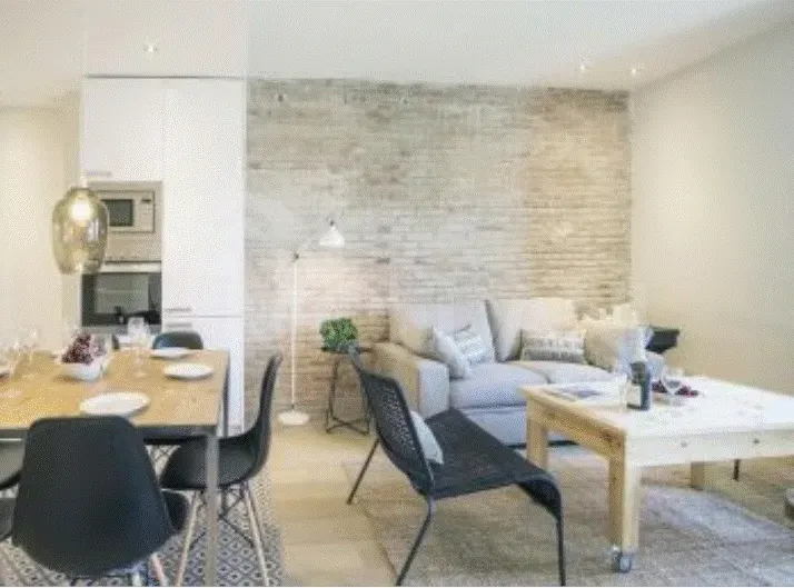 Сдам 3-комн. квартиру 125м² 10/15 эт. Тбилиси - изображение 7