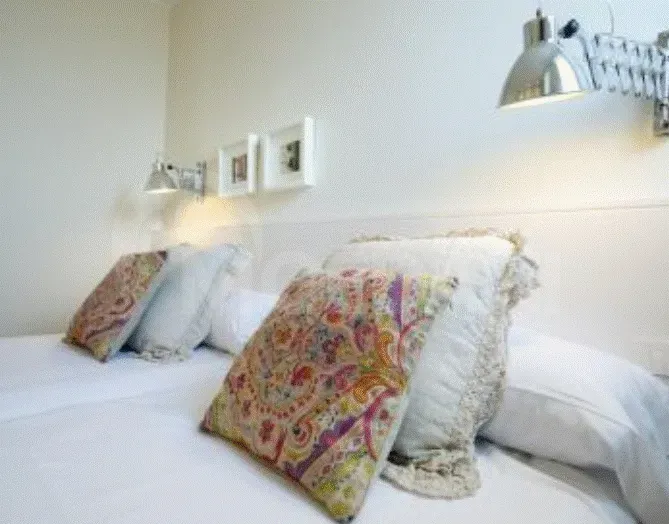 Сдам 3-комн. квартиру 125м² 10/15 эт. Тбилиси - изображение 4