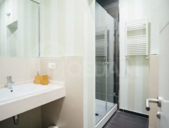 Apartments For Rent three-room 140м² 6/9 floor Tbilisi - photo 3