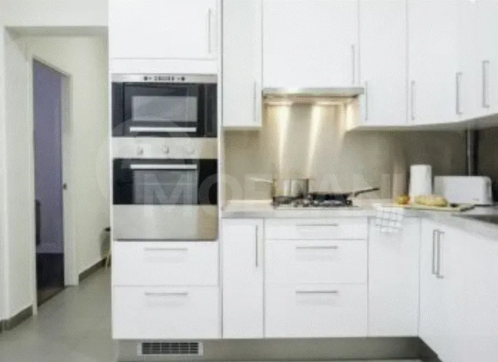 Apartments For Rent three-room 140м² 6/9 floor Tbilisi - photo 5