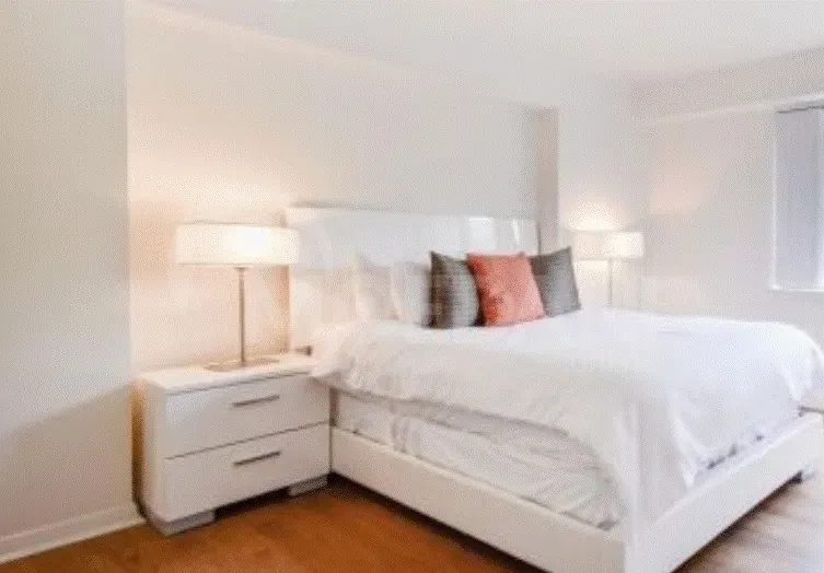 Сдам 3-комн. квартиру 85м² 4/14 эт. Тбилиси - изображение 3