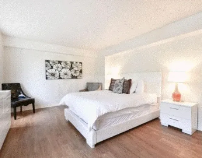 Сдам 3-комн. квартиру 85м² 4/14 эт. Тбилиси - изображение 5