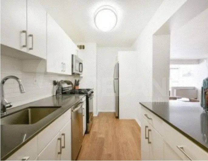 Сдам 3-комн. квартиру 85м² 4/14 эт. Тбилиси - изображение 6