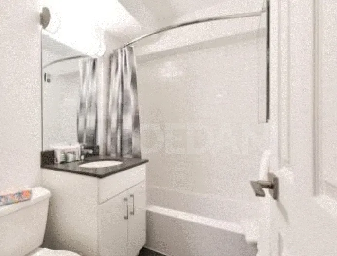 Сдам 3-комн. квартиру 85м² 4/14 эт. Тбилиси - изображение 4