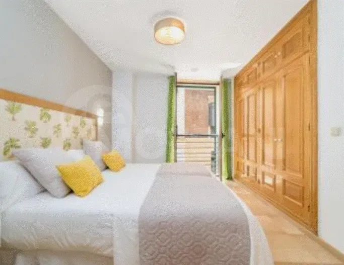 ქირავდება 5 ოთახიანი ბინა 196მ² 7/14 სართ თბილისი - photo 4