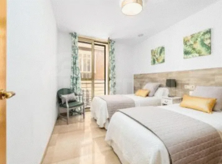 ქირავდება 5 ოთახიანი ბინა 196მ² 7/14 სართ თბილისი - photo 6