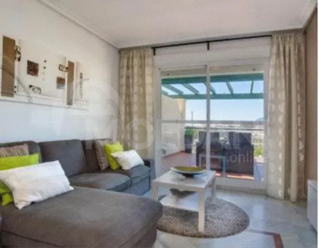 Сдам 3-комн. квартиру 107м² 8/16 эт. Тбилиси - изображение 2